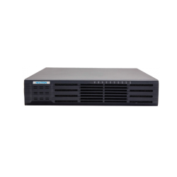 NVR308-32R