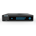 NVR208-32