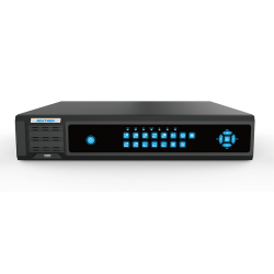 NVR208-32
