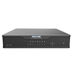 NVR308-64E