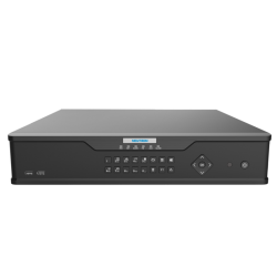 NVR308-64E
