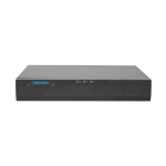 NVR101-04S
