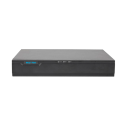NVR101-04S