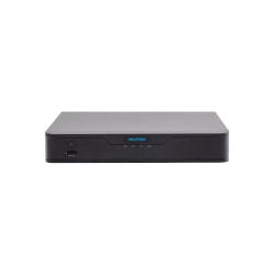 NVR301-08-P8