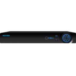 TRA-6108-4HD
