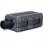 HDC-HF3211