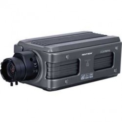 HDC-HF3211