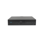 TRA-8108-4FHD TRA-8108-4FHD