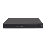 TRA-6424-16HD TRA-6424-16HD