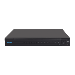 TRA-6424-16HD TRA-6424-16HD