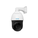 TRA-9101 HD TRA-9101 HD