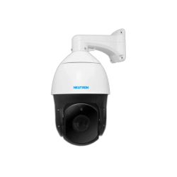 TRA-9101 HD TRA-9101 HD