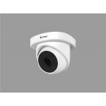 VCC-1732 AHD IR DOME KAMERA VCC-1732 AHD IR DOME KAMERA