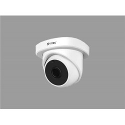 VCC-1732 AHD IR DOME KAMERA VCC-1732 AHD IR DOME KAMERA