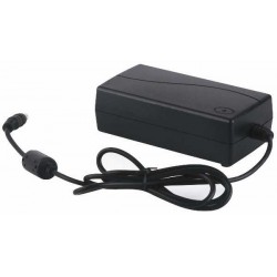 12V 5A Tam Regüleli Swith Mode Adaptör (PW-1205)
