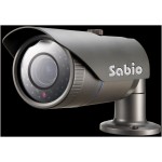 SA-5842 AHD PLUS 1.3 MP 2.8-12MM VF 243+0130 3 MP HD LENS OSD 42 IR LED SA-5842 AHD PLUS 1.3 MP 2.8-12MM VF 243+0130 3 MP HD LENS OSD 42 IR LED