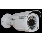 SA-6737 AHD PLUS 1.3 MP 3.6MM 243+0130 Chip Set 3MP HD LENS OSD 36 IR LED SA-6737 AHD PLUS 1.3 MP 3.6MM 243+0130 Chip Set 3MP HD LENS OSD 36 IR LED