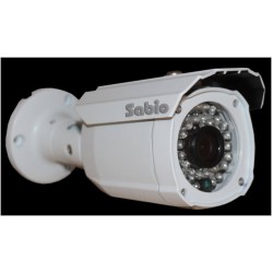 SA-6737 AHD PLUS 1.3 MP 3.6MM 243+0130 Chip Set 3MP HD LENS OSD 36 IR LED SA-6737 AHD PLUS 1.3 MP 3.6MM 243+0130 Chip Set 3MP HD LENS OSD 36 IR LED