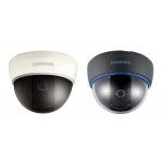 SCD-2040P 36 SCD-2040P 36