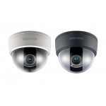 SCD-3081 