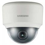 SCD-6080