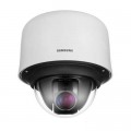 Samsung Dome Kameralar