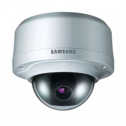 SCV-3080