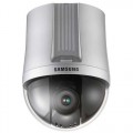 Samsung PTZ Kameralar