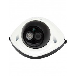 9433 1.3MP ONVİF HD-IP KAMERA 9433 1.3MP ONVİF HD-IP KAMERA