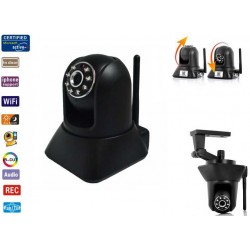SmartVision Wireless ip Kamera SV-613A