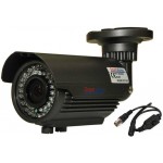 SmartVision Güvenlik Kamerası SV-502EOS