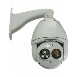WGCN18-SX20