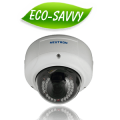 Eco Savvy İp Kameralar