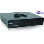 Nvr 64 CH Kayıt Cihazı SV-9864NVR Nvr 64 CH Kayıt Cihazı SV-9864NVR