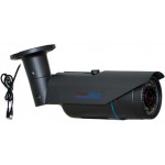 SmartVision Ahd Kamera SV-318AHD 1.3MP 4mm SmartVision Ahd Kamera SV-318AHD 1.3MP 4mm