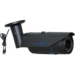 SmartVision Ahd Kamera SV-318AHD 1.3MP 4mm SmartVision Ahd Kamera SV-318AHD 1.3MP 4mm