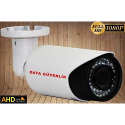 Smartvision 2.1 MP AHD SV-440 AHD