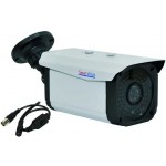 SmartVision Ahd Kamera SV-325AHD 1.3MP 4mm SmartVision Ahd Kamera SV-325AHD 1.3MP 4mm