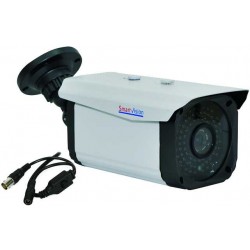 SmartVision Ahd Kamera SV-325AHD 1.3MP 4mm SmartVision Ahd Kamera SV-325AHD 1.3MP 4mm