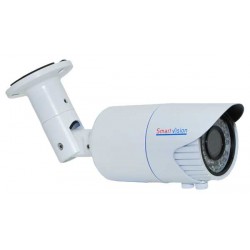 SmartVision Ahd Kamera SV-352AHD 1.3MP