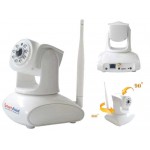 Smartvision 2.1 MP SV-147 FHD Smartvision 2.1 MP SV-147 FHD