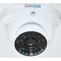Smartvision 2.1 MP AHD SV-158 AHD