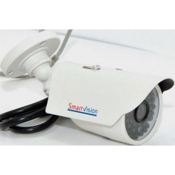 Smartvision 1.3 MP AHD SV-160 AHD