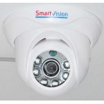 Smartvision 2.1 MP AHD SV-162 AHD