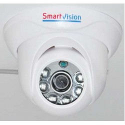 Smartvision 1.3 MP AHD SV-162 AHD