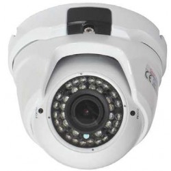 Smartvision 2.1 MP AHD SV-174 AHD