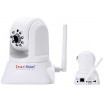 Smartvision 1.3 MP SV-196 HD