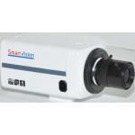 Smartvision 1.3 MP AHD SV-220 AHD