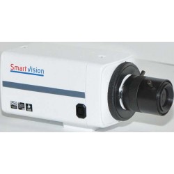 Smartvision 1.3 MP AHD SV-220 AHD