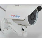 Smartvision 1 MP AHD SV-228 AHD